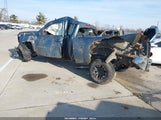 Chevrolet Silverado  Ls 1GCRCREA8BZ303403 снимка