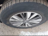 Nissan Pathfinder Sl 5N1DR2MMXKC589555 снимка