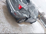 Nissan Pathfinder Sl 5N1DR2MMXKC589555 снимка
