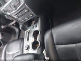 Nissan Pathfinder Sl 5N1DR2MMXKC589555 снимка