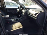 Chevrolet Traverse 1Lt 1GNKVGKD2EJ110527 снимка