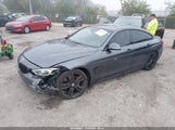 BMW 435I Gran Coupe WBA4B1C59GG243037 снимка