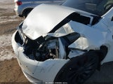 Tesla Model Y Performance Dual Motor All-Wheel Drive 7SAYGDEF2NF520604 photo