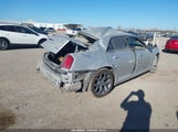 Chrysler 300 Touring 2C3CCAAG4MH541497 снимка