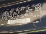 Volvo Xc90 T6 Momentum 6 Passenger YV4A221K4M1691749 снимка