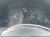 Subaru Outback 3.6R Limited 4S4BRDJC0B2405311 снимка