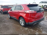 Ford Edge Sel 2FMPK4J98LBB53334 снимка