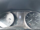 Nissan Rogue Sl JN8AT2MT2JW469475 снимка