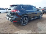 Nissan Rogue Sl JN8AT2MT2JW469475 снимка