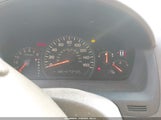 Honda Accord 2.4 Ex 1HGCM56614A063992 снимка