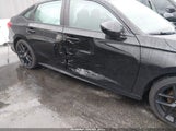 Honda Civic Sport 2HGFE2F57NH598098 photo