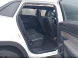 Volkswagen Atlas Cross Sport 3.6L V6 Se W/Technology R-Line 1V2NE2CA8MC215720 fotografie