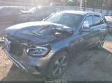Mercedes-Benz Glc 300 W1N0G8DB7LV256805 photo