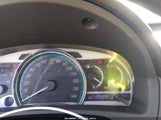 Toyota Venza Le 4T3ZA3BB1EU087897 снимка