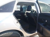 Toyota Venza Le 4T3ZA3BB1EU087897 снимка