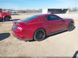 Ford Mustang Gt 1FA6P8CF4J5120544 снимка