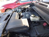 Infiniti Qx60 5N1DL0MN9HC500825 снимка