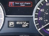 Infiniti Qx60 5N1DL0MN9HC500825 снимка