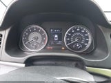 Hyundai Elantra Sel 5NPD84LF8KH412352 снимка