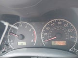 Toyota Corolla Le JTDBU4EE4AJ061050 снимка