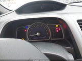 Honda Civic Lx 1HGFA16507L098747 снимка