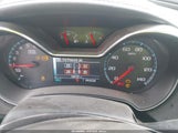 Chevrolet Impala 1Lt 1G1115SL4FU100781 снимка