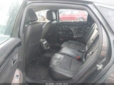 Chevrolet Impala 1Lt 1G1115SL4FU100781 снимка