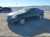 Lexus Es 350 JTHBJ46G282195308 снимка