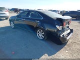 Lexus Es 350 JTHBJ46G282195308 снимка