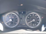 Lexus Es 350 JTHBJ46G282195308 снимка