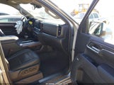 Chevrolet Silverado  2Wd Short Bed Ltz 2GCPAEED6P1108187 fotografie