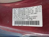 Honda Cr-V Lx JHLRD68506C025571 снимка