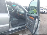 Lexus Gx 470 JTJBT20X560109200 снимка