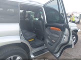 Lexus Gx 470 JTJBT20X560109200 снимка