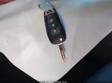 Chevrolet Cruze Ls Auto 1G1BC5SM0J7149779 снимка