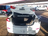 Chevrolet Cruze Ls Auto 1G1BC5SM0J7149779 снимка