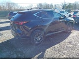 Lexus Nx 350 Premium 2T2GGCEZ2RC059116 снимка