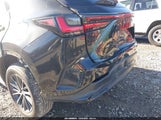 Lexus Nx 350 Premium 2T2GGCEZ2RC059116 снимка