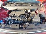 Hyundai Kona Sel KM8HB3AB7SU266315 снимка