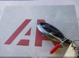 Hyundai Kona Sel KM8HB3AB7SU266315 снимка