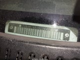 Chevrolet Silverado K2500 Heavy Duty 1GBHK24215E264217 photo