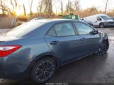 Toyota Corolla S Plus 2T1BURHE7EC203661 снимка