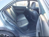 Toyota Corolla S Plus 2T1BURHE7EC203661 fotografie