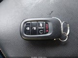Honda Cr-V Hybrid Awd Sport Touring 7FARS6H95TE006880 photo