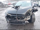 Honda Cr-V Hybrid Awd Sport Touring 7FARS6H95TE006880 снимка