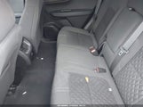 Chevrolet Blazer Fwd 2Lt 3GNKBCR47NS118340 photo