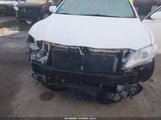 Toyota Camry Xle 4T4BE46K89R100848 fotografie