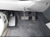 Honda Pilot Ex-L 5FNYF3H64BB020414 снимка