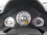 Honda Pilot Ex-L 5FNYF3H64BB020414 снимка