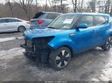 Miniaturka zdjęcia 2